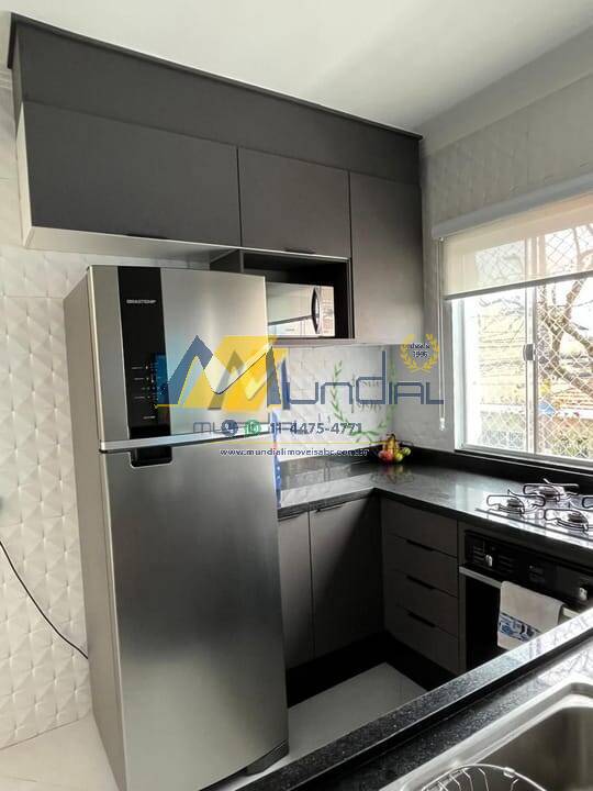 Casa, 2 quartos, 111 m² - Foto 6