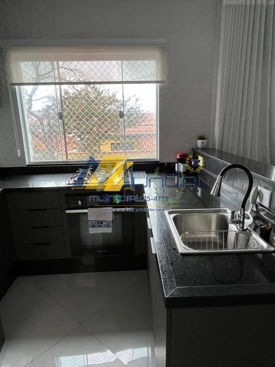 Casa, 2 quartos, 111 m² - Foto 8