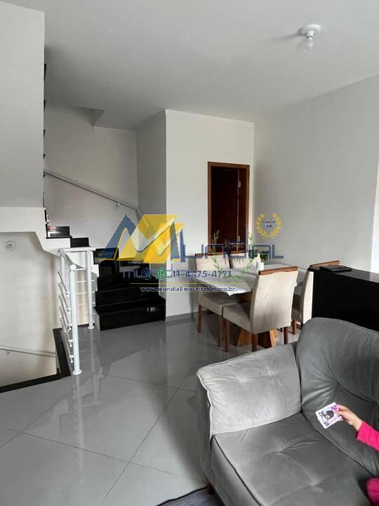 Casa, 2 quartos, 111 m² - Foto 10