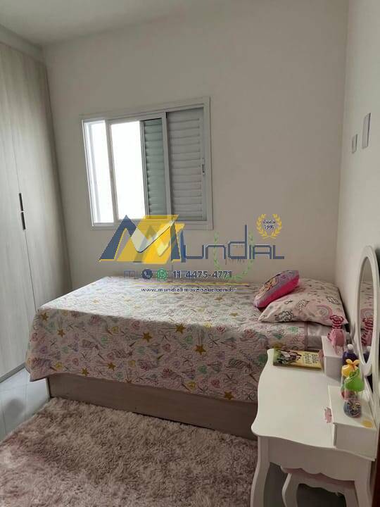 Casa, 2 quartos, 111 m² - Foto 13