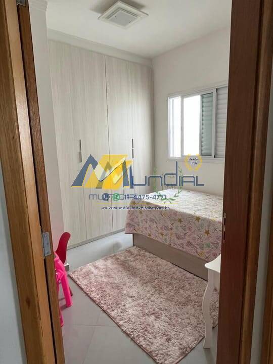 Casa, 2 quartos, 111 m² - Foto 15