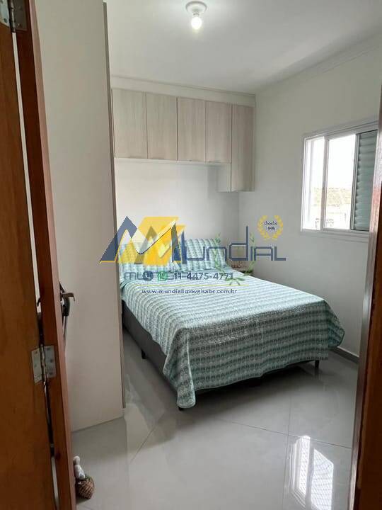 Casa, 2 quartos, 111 m² - Foto 17