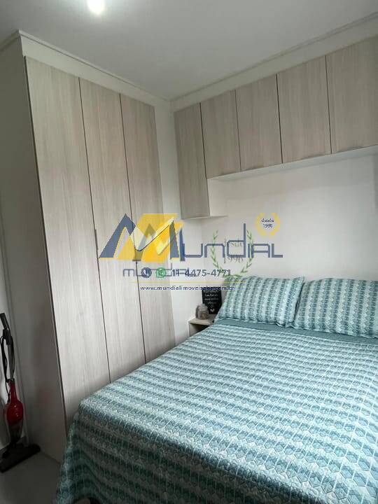 Casa, 2 quartos, 111 m² - Foto 18