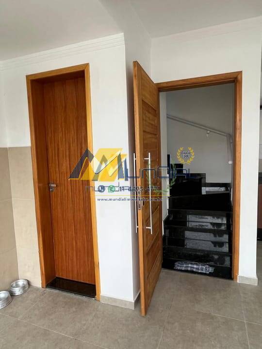 Casa, 2 quartos, 111 m² - Foto 20