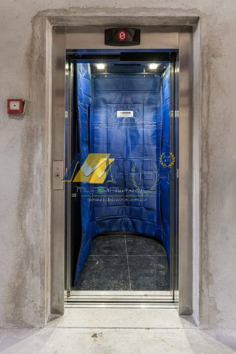 Sala-Conjunto, 932 m² - Foto 3