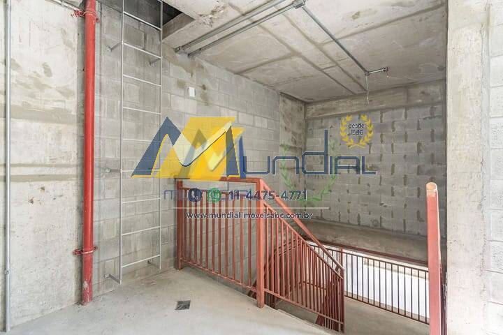 Sala-Conjunto, 932 m² - Foto 5