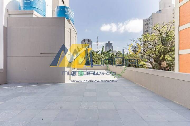 Sala-Conjunto, 932 m² - Foto 6