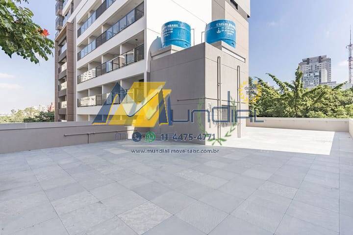 Sala-Conjunto, 932 m² - Foto 7