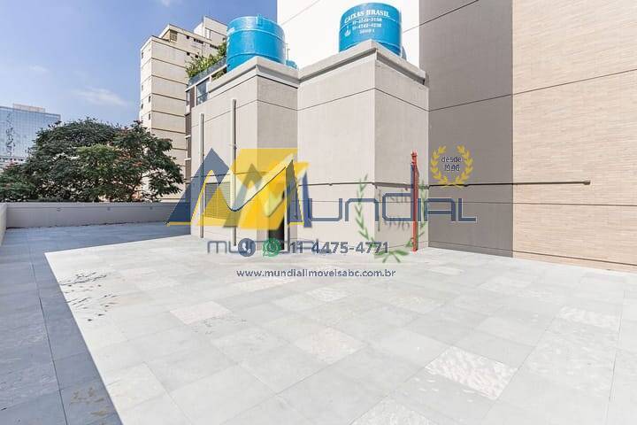 Sala-Conjunto, 932 m² - Foto 8