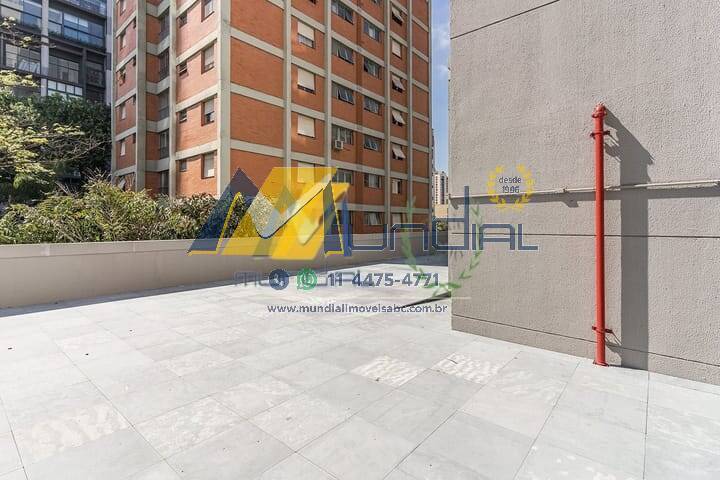 Sala-Conjunto, 932 m² - Foto 9