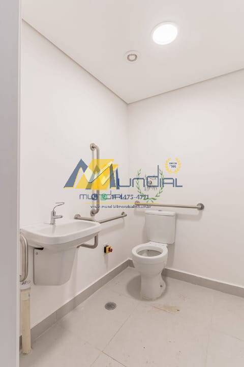 Sala-Conjunto, 932 m² - Foto 10