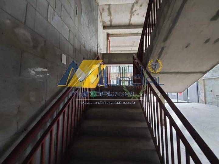 Sala-Conjunto, 932 m² - Foto 12