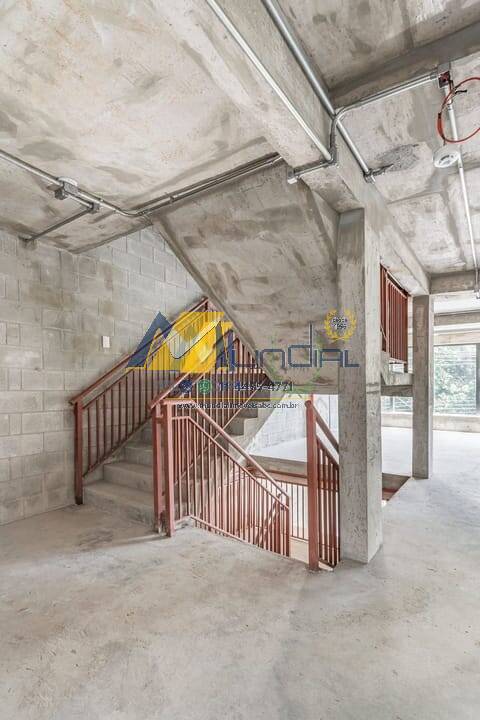 Sala-Conjunto, 932 m² - Foto 13