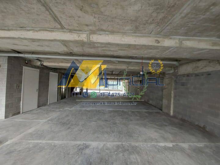 Sala-Conjunto, 932 m² - Foto 14