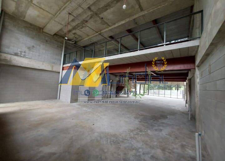Sala-Conjunto, 932 m² - Foto 15