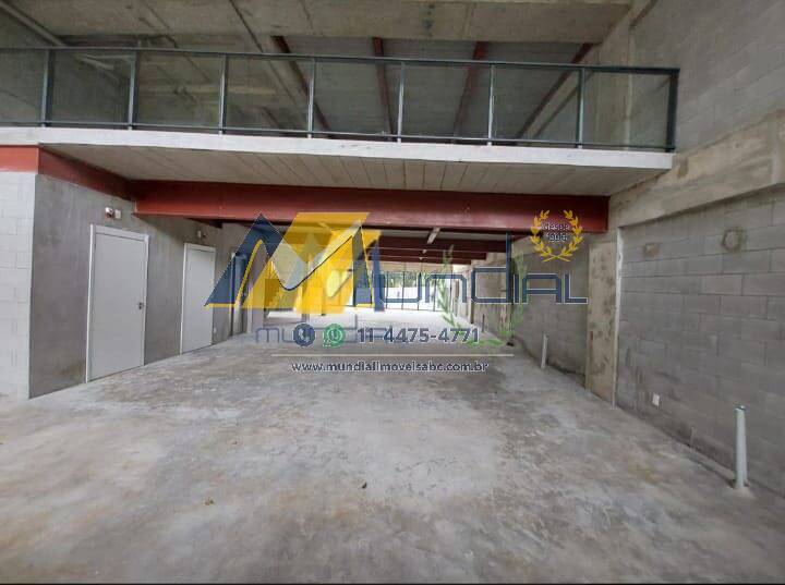 Sala-Conjunto, 932 m² - Foto 16