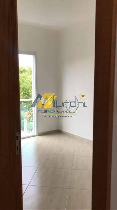Casa, 2 quartos, 90 m² - Foto 6