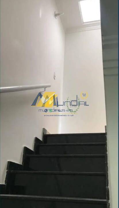Casa, 2 quartos, 90 m² - Foto 8