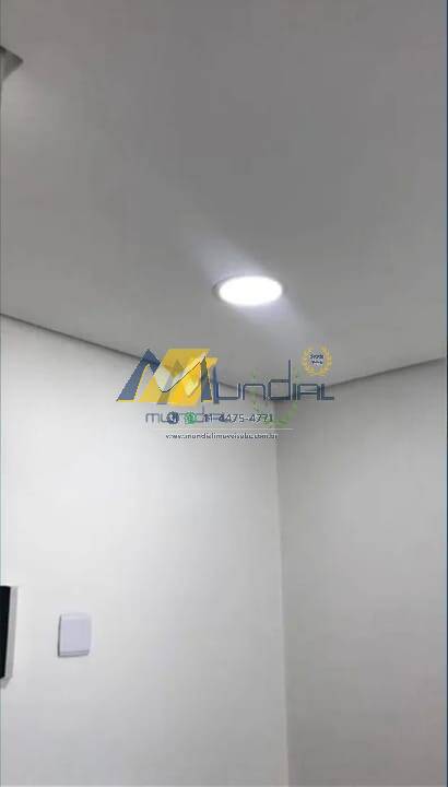 Casa, 2 quartos, 90 m² - Foto 9