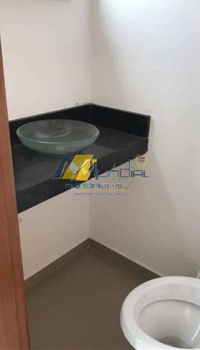 Casa, 2 quartos, 90 m² - Foto 10