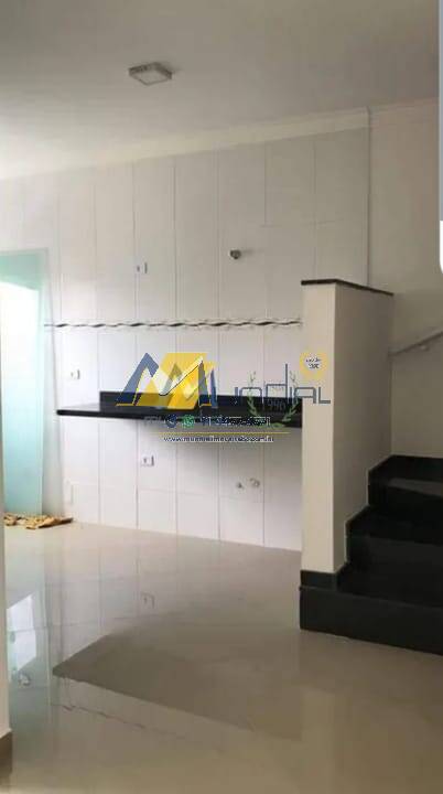 Casa, 2 quartos, 90 m² - Foto 11