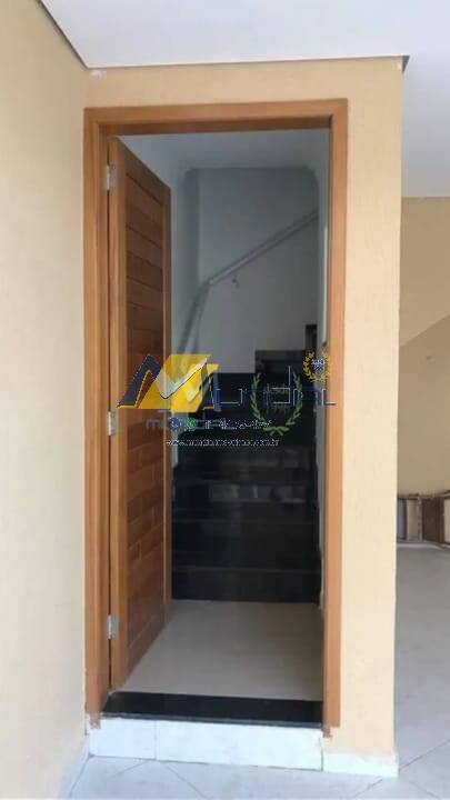 Casa, 2 quartos, 90 m² - Foto 14
