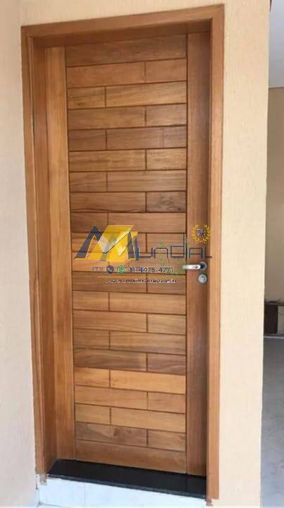 Casa, 2 quartos, 90 m² - Foto 15