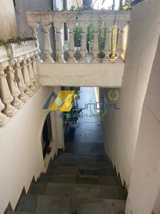 Casa, 2 quartos, 170 m² - Foto 6