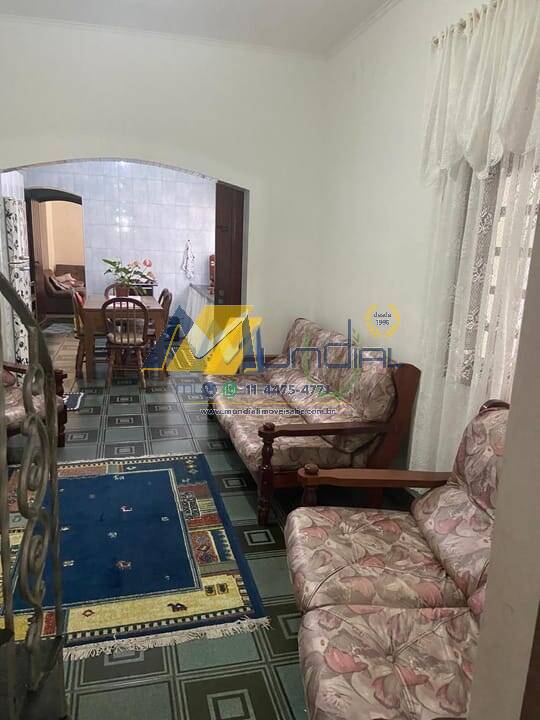 Casa, 2 quartos, 170 m² - Foto 7