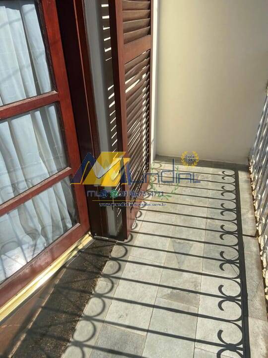 Casa, 2 quartos, 170 m² - Foto 8