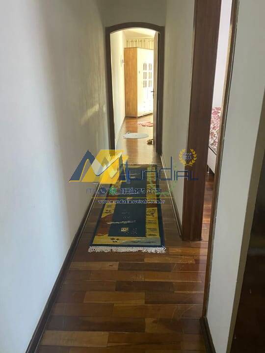 Casa, 2 quartos, 170 m² - Foto 9