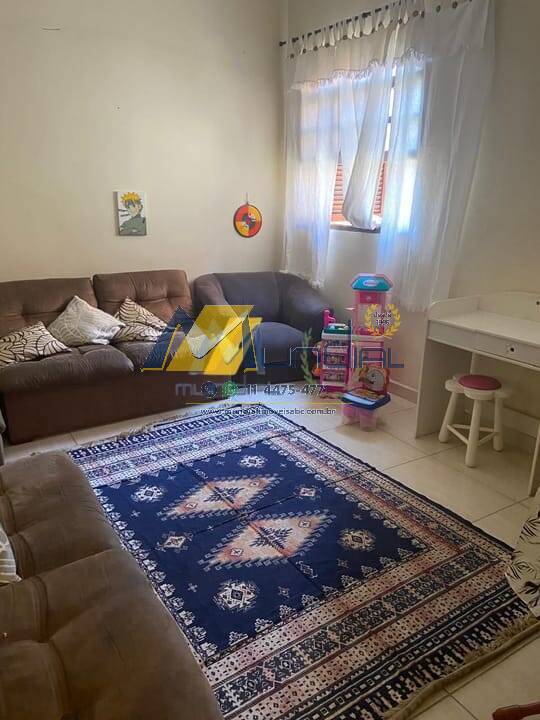 Casa, 2 quartos, 170 m² - Foto 10