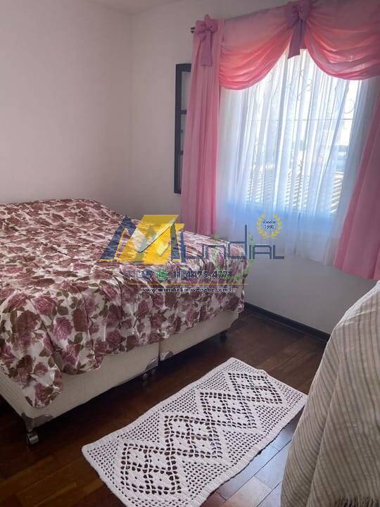 Casa, 2 quartos, 170 m² - Foto 11