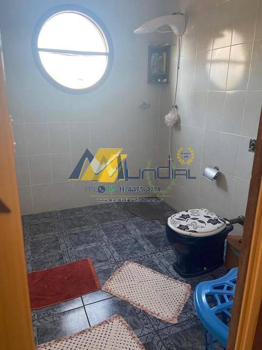 Casa, 2 quartos, 170 m² - Foto 13