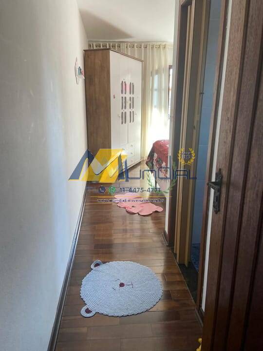 Casa, 2 quartos, 170 m² - Foto 15