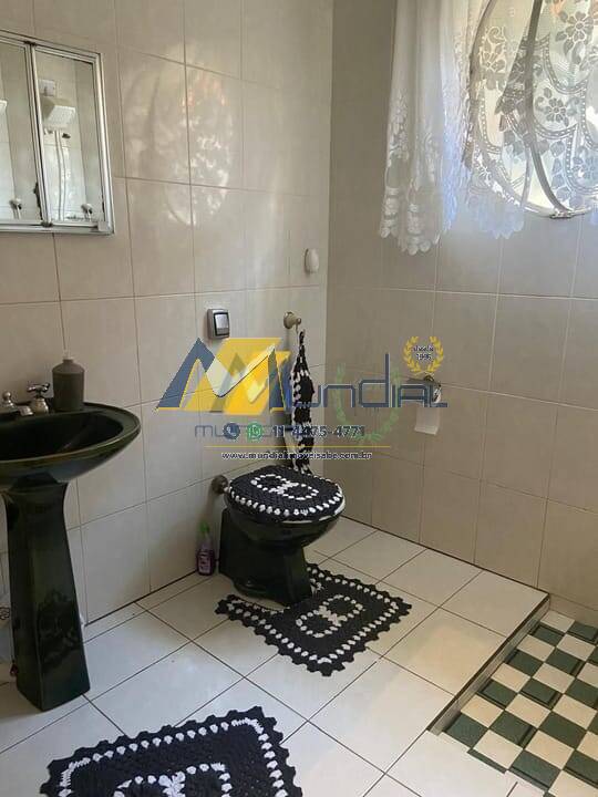 Casa, 2 quartos, 170 m² - Foto 17