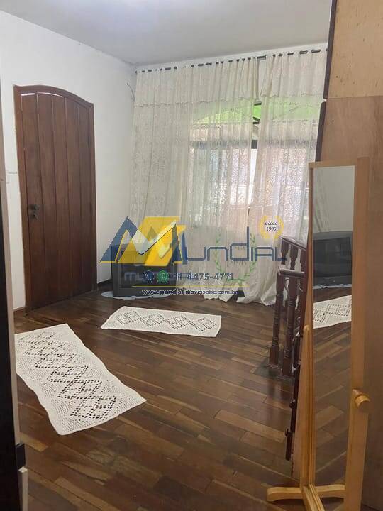 Casa, 2 quartos, 170 m² - Foto 18