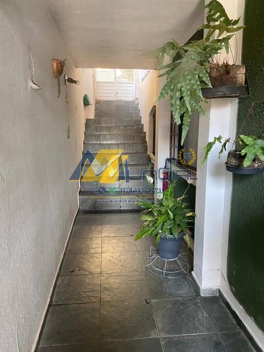 Casa, 2 quartos, 170 m² - Foto 20