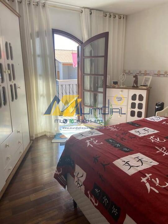 Casa, 2 quartos, 170 m² - Foto 21