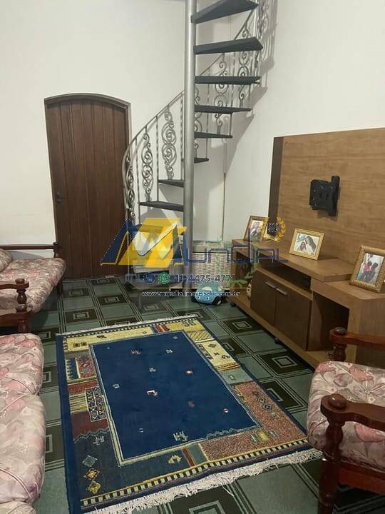 Casa, 2 quartos, 170 m² - Foto 22