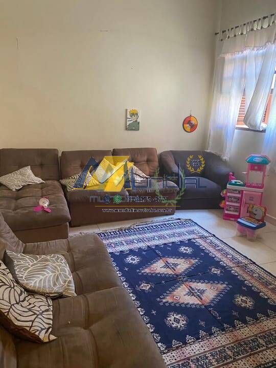 Casa, 2 quartos, 170 m² - Foto 23