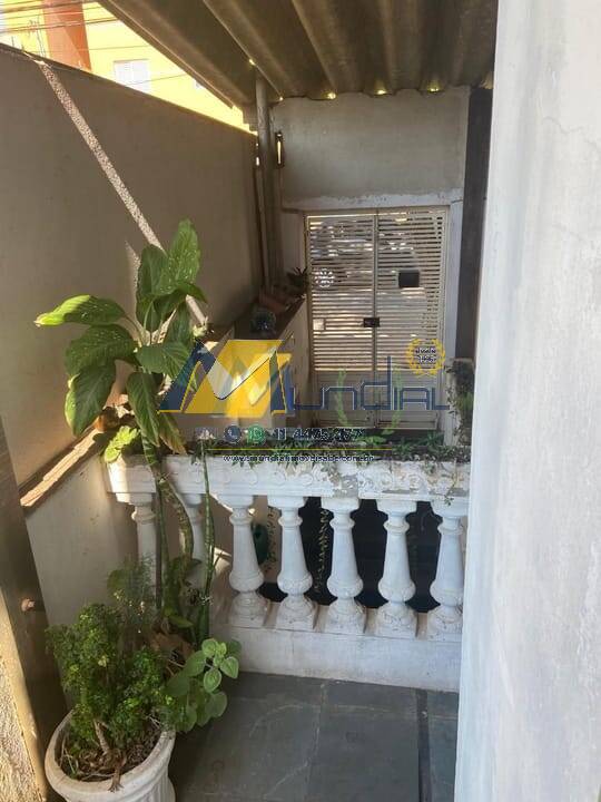 Casa, 2 quartos, 170 m² - Foto 24