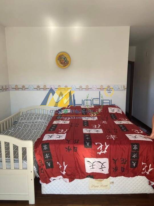 Casa, 2 quartos, 170 m² - Foto 25