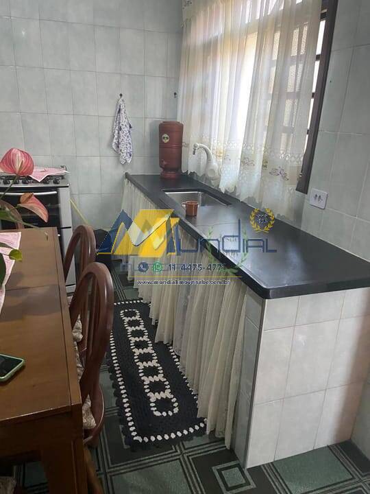 Casa, 2 quartos, 170 m² - Foto 26