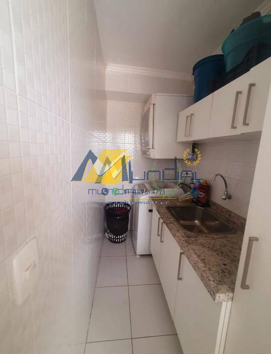 Apartamento, 3 quartos, 290 m² - Foto 9