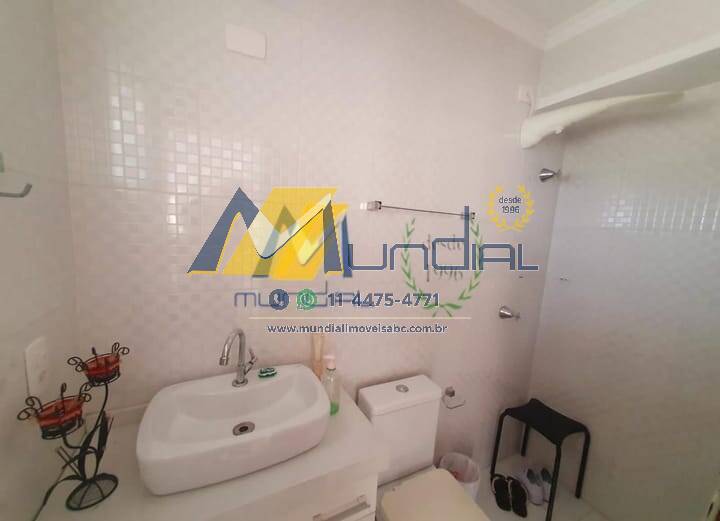 Apartamento, 3 quartos, 290 m² - Foto 10