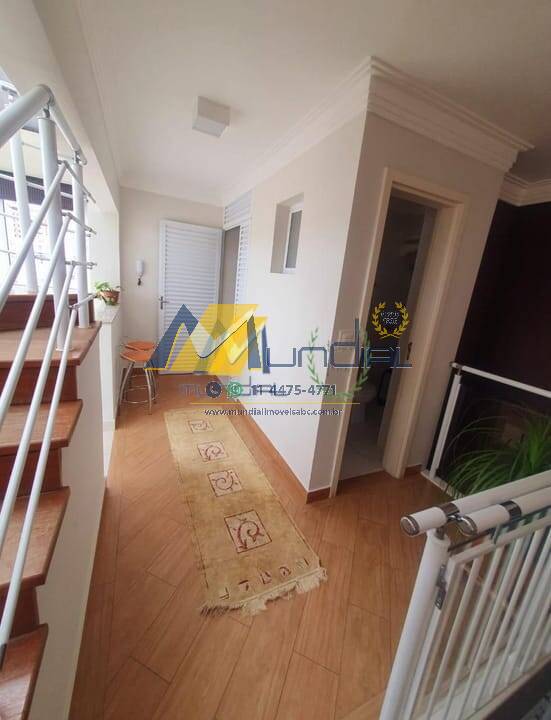 Apartamento, 3 quartos, 290 m² - Foto 11