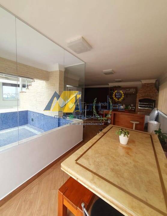 Apartamento, 3 quartos, 290 m² - Foto 13