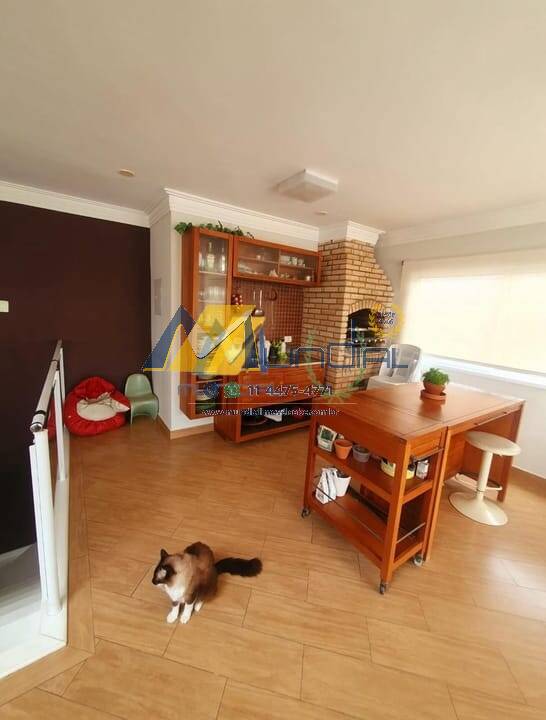 Apartamento, 3 quartos, 290 m² - Foto 16