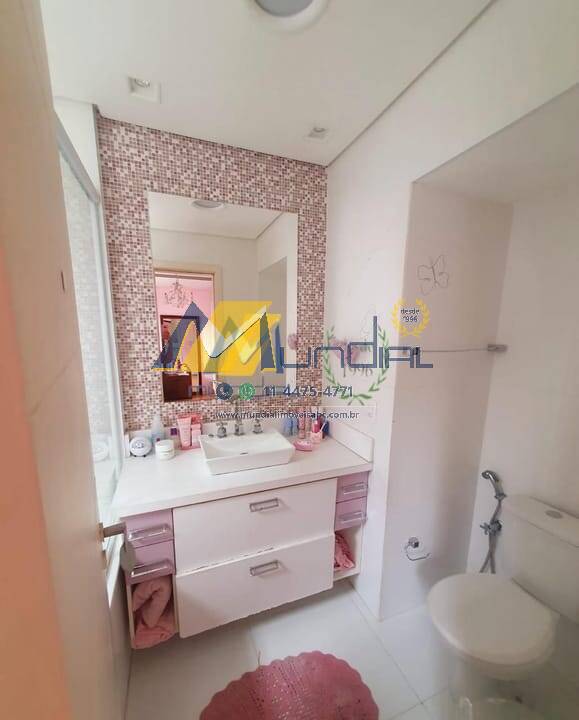 Apartamento, 3 quartos, 290 m² - Foto 18
